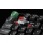 Keychron K8U-J1 - 1605265 - zdjęcie 5